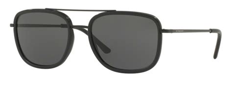 BE3085Q Sunglasses Frames by Burberry 